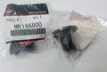 Picture of 3000GT / Dodge Stealth Transmission Big Input Shaft Bolt Getrag
