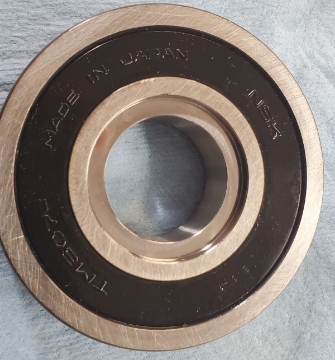 Picture of 5/6 Speed 3000GT VR4 / Dodge Stealth AWD Transmission Bearing Kit