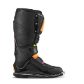 Picture of Gaerne SG12 Limited Edition Boot Black-Orange-Pink - Size 13