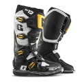 Picture of Gaerne SG12 Boot Luxe Size - 13