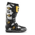 Picture of Gaerne SG12 Boot Luxe Size - 13