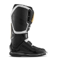 Picture of Gaerne SG12 Boot Luxe Size - 13