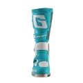 Picture of Gaerne SG12 Boot Portofino Size - 13