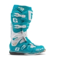 Picture of Gaerne SG12 Boot Portofino Size - 13