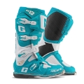 Picture of Gaerne SG12 Boot Portofino Size - 13