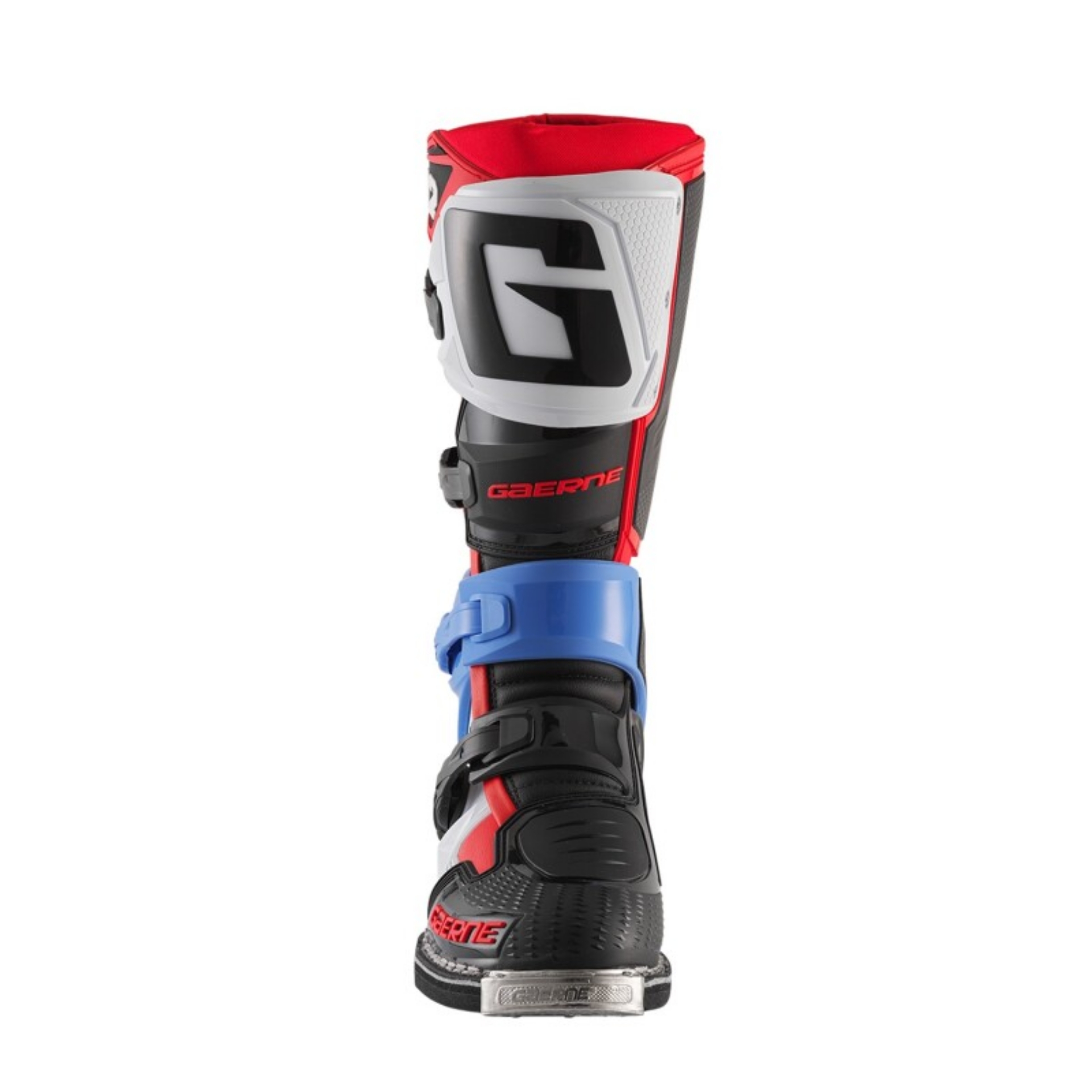 Picture of Gaerne SG12 Boot Realm Size - 13