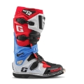 Picture of Gaerne SG12 Boot Realm Size - 13