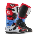 Picture of Gaerne SG12 Boot Realm Size - 13