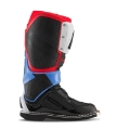 Picture of Gaerne SG12 Boot Realm Size - 13
