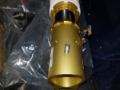Picture of HKS HIPERMAX S CT9A Front Pillow Ball Full Kit