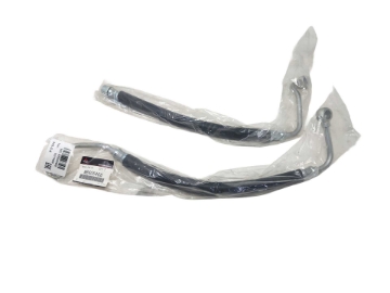 Picture of 3000GT / Stealth OEM OIL Cooler Lines / Hoses