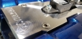 Picture of 3000GT & Stealth Coil On Plug Kit REAR Plates