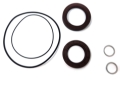 Picture of 3000GT Transfer Case Output Driveshaft Seal 