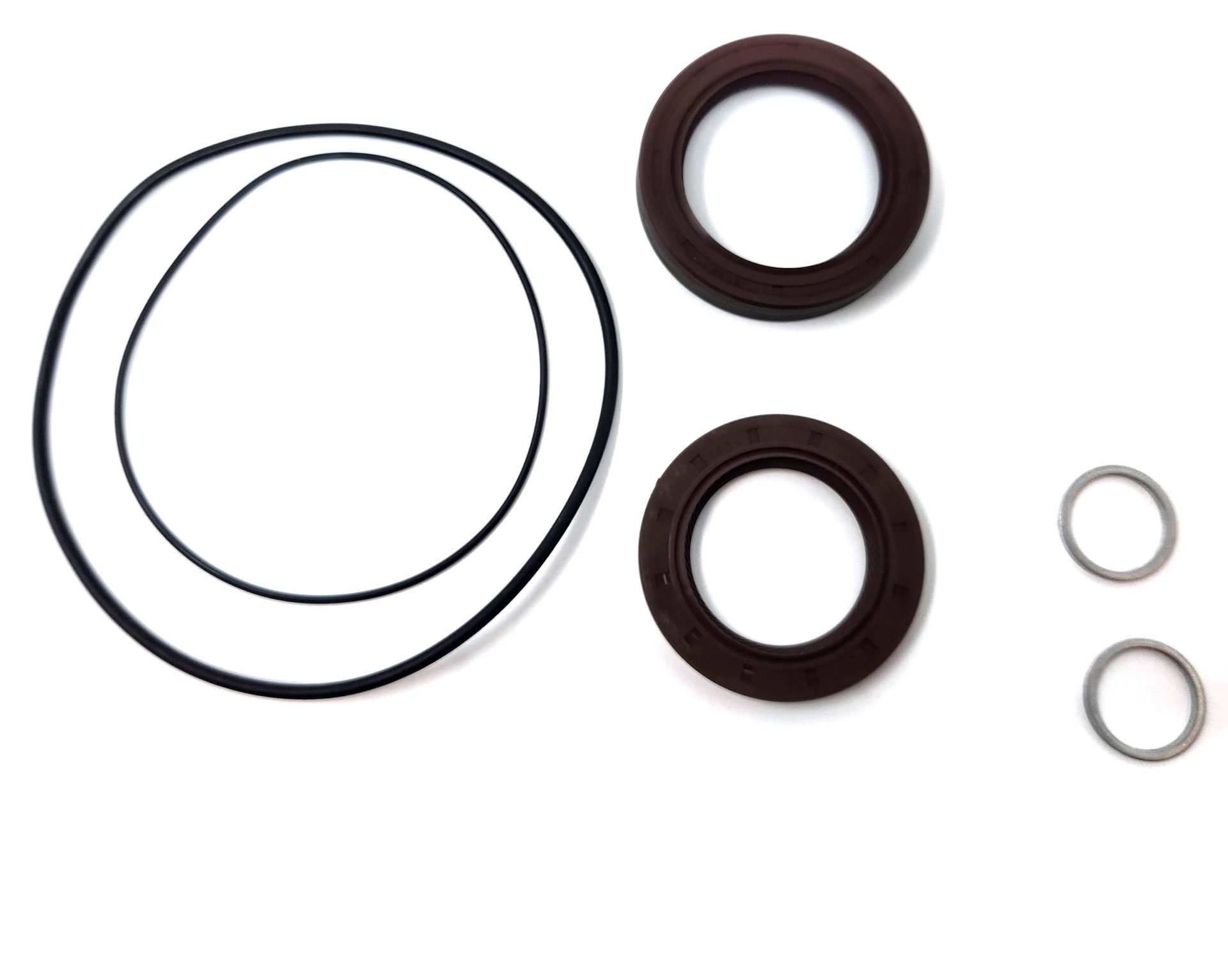 Picture of 3000GT Transfer Case Output Driveshaft Seal 
