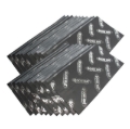 Picture of Boom Mat Damping Material - 12-1/2" x 24" 20 Sheets