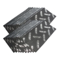 Picture of Boom Mat Damping Material - 12-1/2" x 24" 20 Sheets