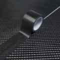 Picture of Black Seaming Tape - 1-1/2" x 15'