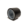 Picture of Black Seaming Tape - 1-1/2" x 15'