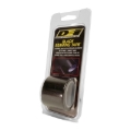 Picture of Black Seaming Tape - 1-1/2" x 15'