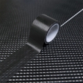 Picture of Black Seaming Tape - 1-1/2" x 15'