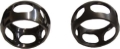 Picture of DSS 1000HP Dom Axles