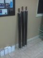 Picture of DSS Carbon Dom Driveshafts