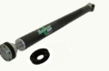 Picture of DSS Carbon Dom Driveshafts