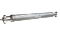 Picture of DSS Aluminum Dom Driveshafts