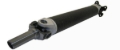 Picture of DSS Carbon Dom Driveshafts