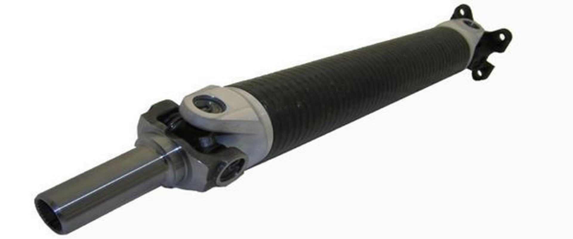 Picture of DSS Carbon Dom Driveshafts