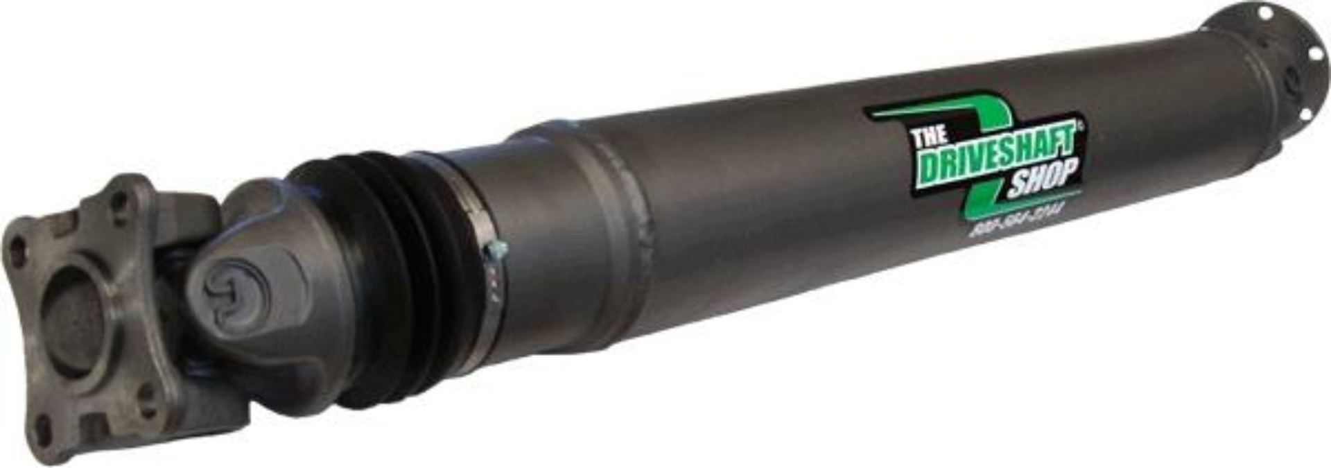 Picture of DSS Carbon Dom Driveshafts