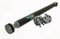 Picture of DSS Carbon Dom Driveshafts