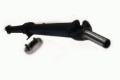 Picture of DSS Cromo Alum Dom Driveshafts