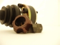 Picture of DSS Aluminum Dom Driveshafts