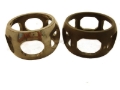 Picture of DSS Aluminum Dom Driveshafts