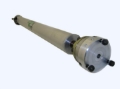 Picture of DSS Aluminum Dom Driveshafts
