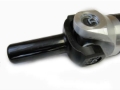 Picture of DSS Carbon Dom Driveshafts