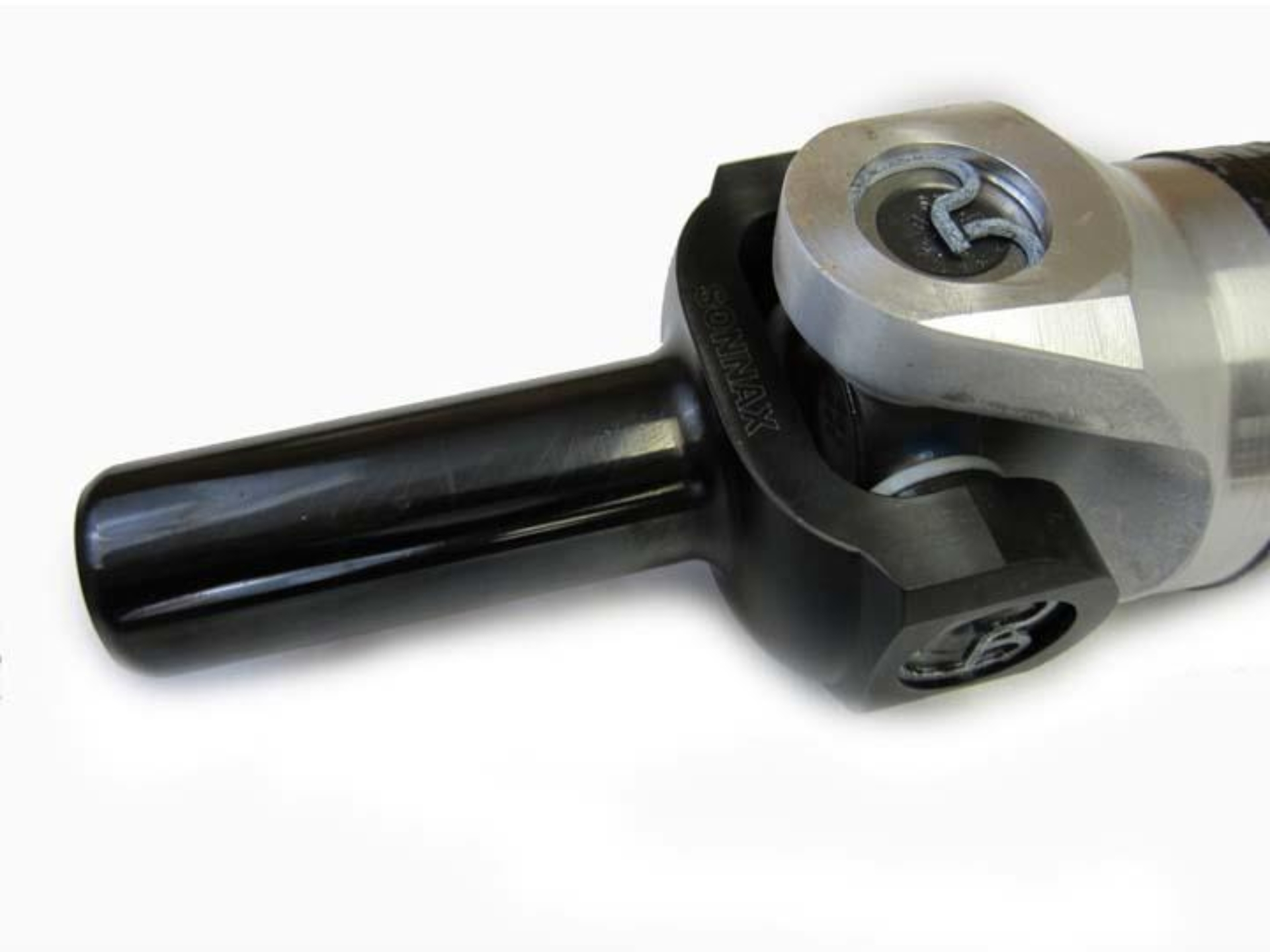 Picture of DSS Carbon Dom Driveshafts