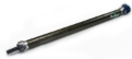 Picture of DSS Carbon Dom Driveshafts
