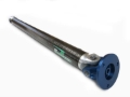 Picture of DSS Carbon Dom Driveshafts