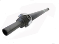 Picture of DSS Carbon Imp Driveshafts