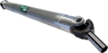 Picture of DSS Aluminum Imp Driveshafts