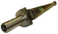 Picture of DSS Steel Imp Driveshafts