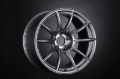 Picture of SSR Wheels - GTX01